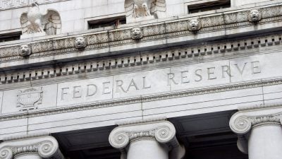 Fed proposes reserve and capital rules for stablecoin issuers under GENIUS Act