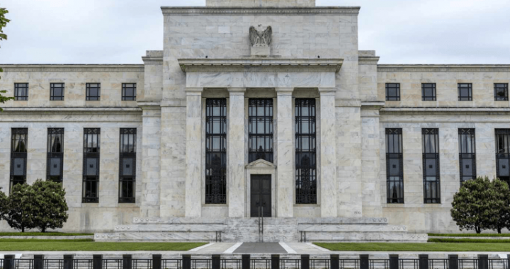 Fed’s Proposed Stablecoin Rules Put GENIUS Act’s Dollar Test to Work