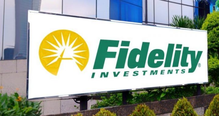 Fidelity Drives $433M Bitcoin ETF Surge as Bitcoin’s Price Tops $80K