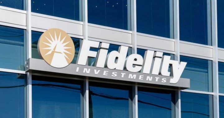 Fidelity Warns Bitcoin’s Private Keys Face Future Quantum Risk