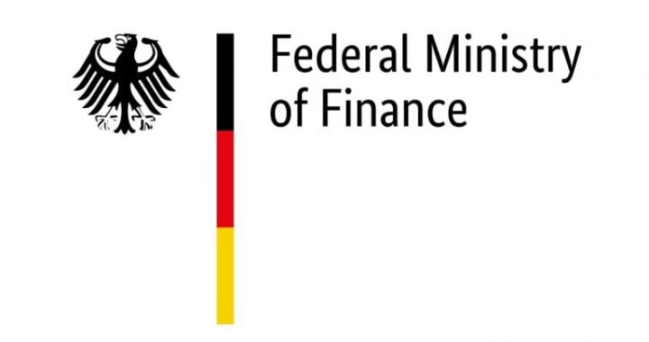 Circle Exec Slams Germany’s Proposed 50% Crypto Tax Penalty