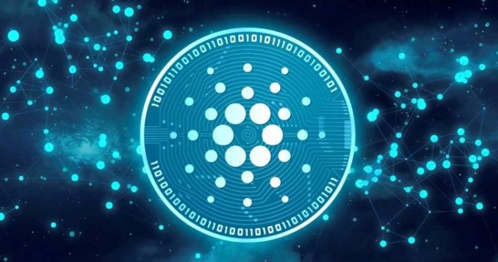 Brazilian State Energy Giant Petrobras Taps Cardano for Tracing Fuel
