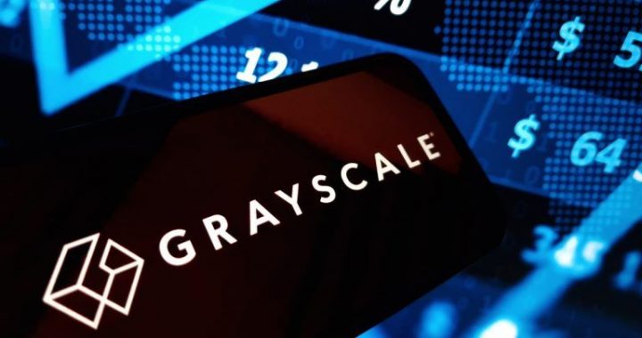 Grayscale: Robinhood Chain, BNB, Solana Lead $3B Weekly Stock Trade