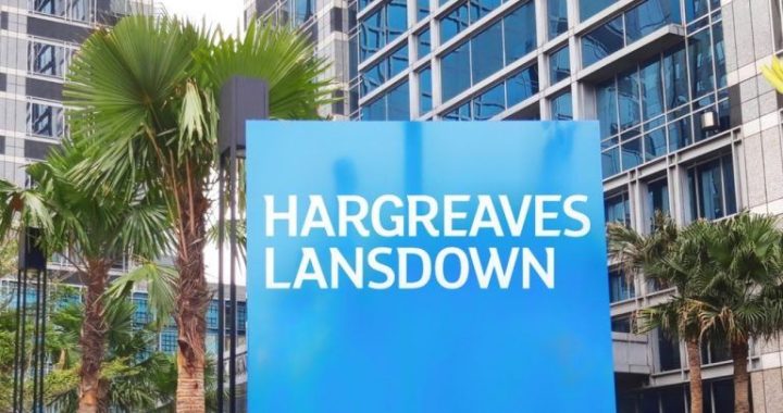Hargreaves Lansdown Adds Bitcoin, Ether ETNs for Eligible UK Investors