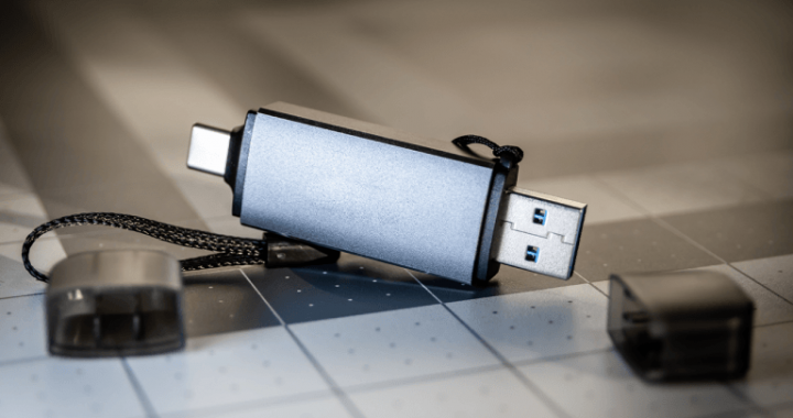 How $230M in Crypto for Venezuelan Oil Vanished on USB Drives