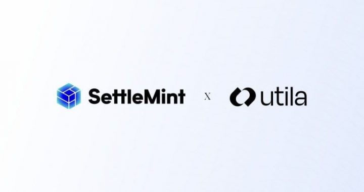 How Settlemint and Utila Are Securing Institutional Tokenized Assets