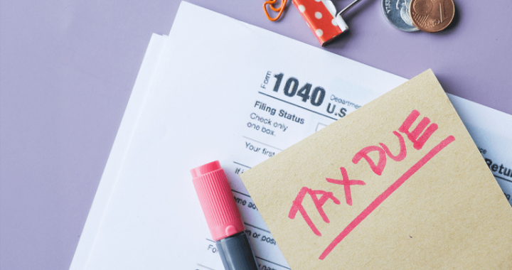 How the De Minimis Tax Exemption Might Support Bitcoin’s Price