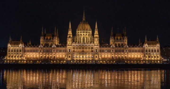 Hungary Moves to Abolish Regulator Behind Controversial 35-Year Casino Deal