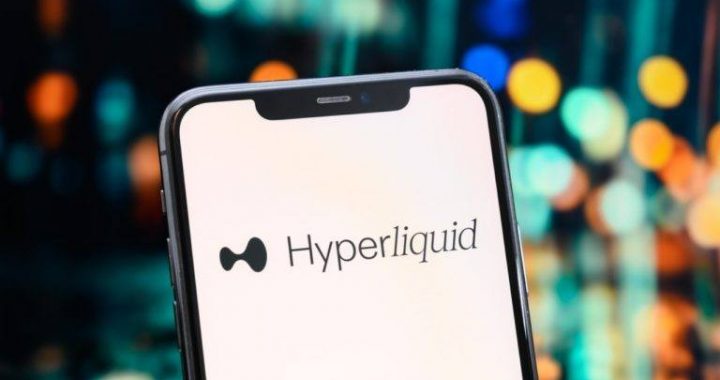 Hyperliquid Generates $429M as HYPE’s Price Hits All-Time High of $95