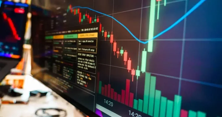 What retail traders should look for in a multi-asset trading platform in 2026