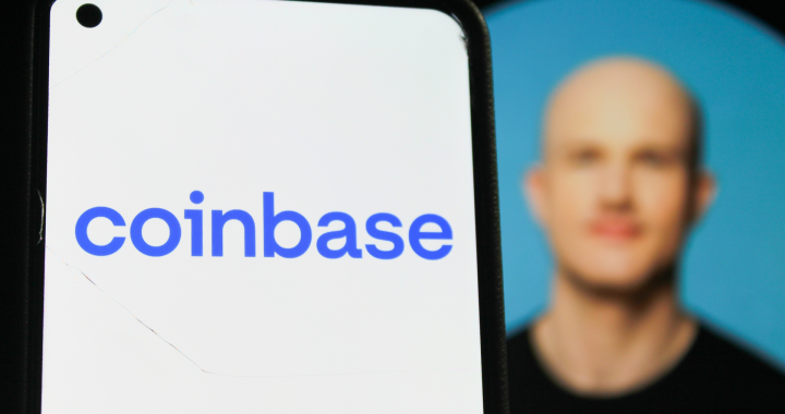 Coinbase CEO Brian Armstrong Says Clarity Act Will Pass — And That Bitcoin Bottom Is In
