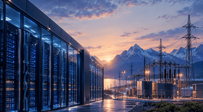 CleanSpark Prices $2.276B Secured Notes For Sandersville Data Center
