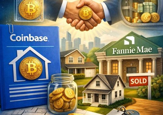 Coinbase Opens IPO Allocations To US Retail Traders Starting With Oura