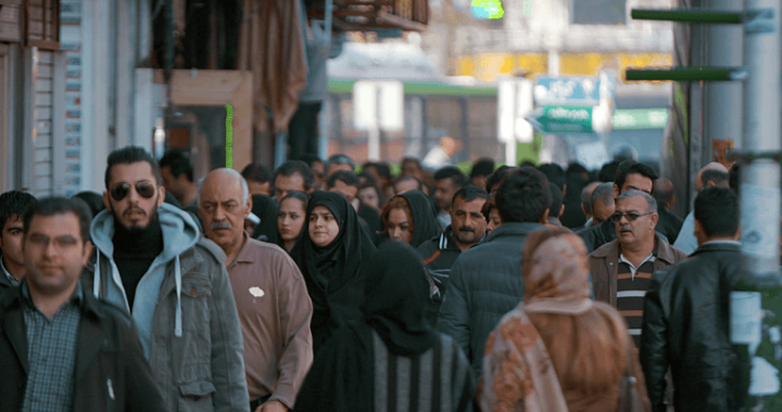 Cut off From Global Finance, Iran Turns to Bitcoin and Tether