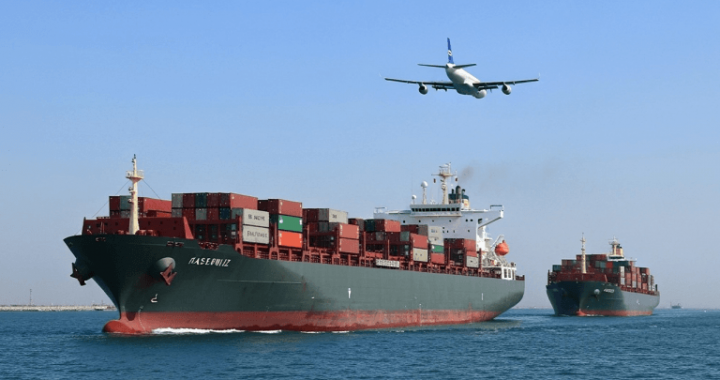 Iran’s 7-Day Hormuz Proposal Hits an Already Nervous Market