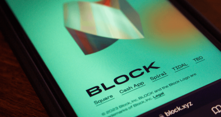 Jack Dorsey’s Block Brings Lightning Network to x402