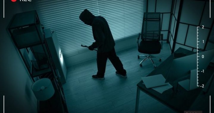 Cybercriminal Directed $2.6M Crypto Heist From Prison: Prosecutors