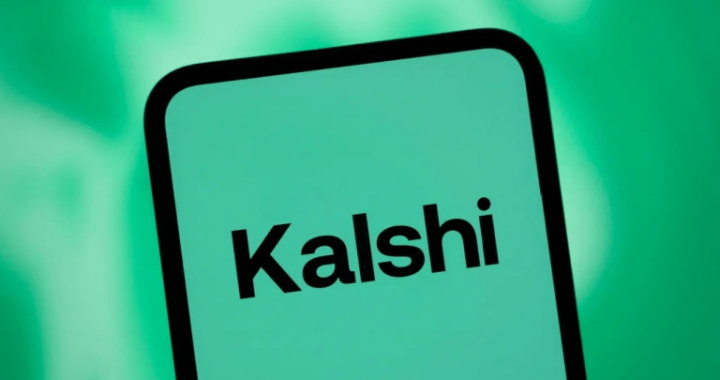 Sixth Circuit Turns Kalshi’s Own Words Against It in Two-State Loss