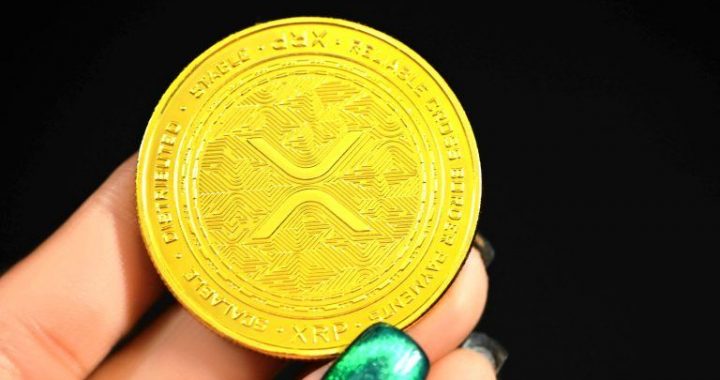 Ripple No Longer Member of BIS Cross-Border Payments Task Force