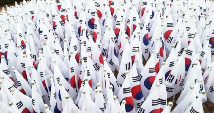 Korean Police Traced Polymarket Users Through the Blockchain