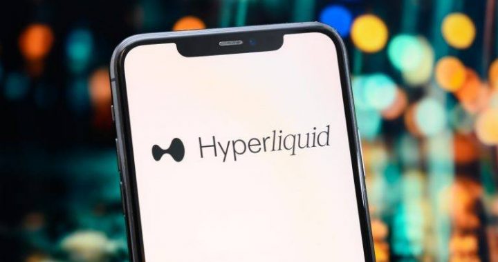 Kraken Parent Payward to Launch US Onchain Perpetuals