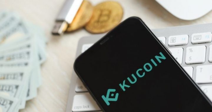 Kucoin Rolls out Yield Product to Tackle Idle Capital Problem