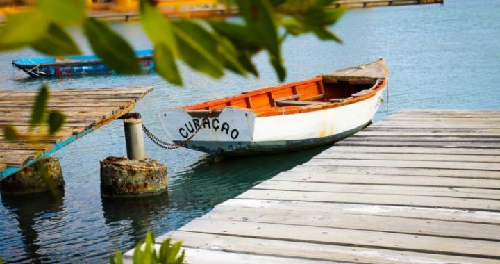 Curacao’s ‘Casino Secrets’ Exposed in Regulatory Leak as Firms Push Back