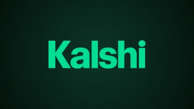 CFTC scrutinizes Kalshi after $5B in near identical ether perp trades: WSJ