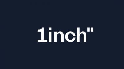 1inch routes over $800B in trades, co-founder says DeFi still too small to turn a profit