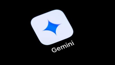 Google launches Gemini 3.8 Live with near real time AI avatars