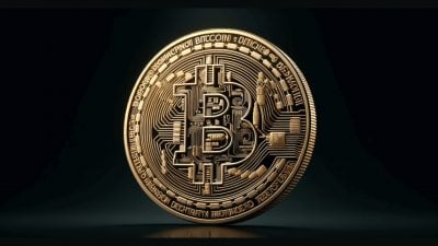$58M in crypto shorts liquidated in one hour as Bitcoin squeezes bears