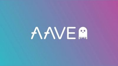 AAVE’s Stani Kulechov calls CLARITY Act a big deal for DeFi