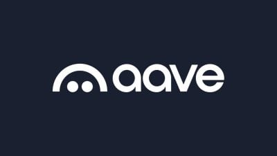 AAVE v4 deposits surpass $1B, doubling in a month
