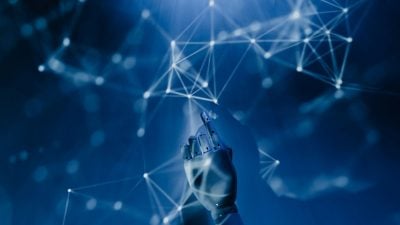 AI agents are quietly dropping compliance rules, and bigger context windows won’t fix it