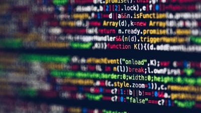 AI may replace software engineers in 6-12 months, says Anthropic CEO