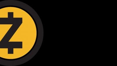 [alloc] init unveils Shielded Bitcoin for Zcash-style privacy without protocol forks