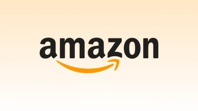 Amazon taps sterling bond market for the first time as tech giant’s 2026 borrowing spree tops $80B