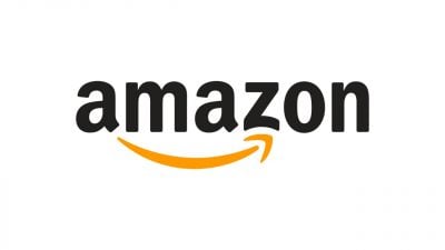 Amazon Web Services struggles to restore cloud access in Bahrain and UAE after military strikes