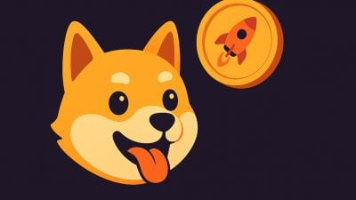 AMC memecoin drops over 55% in 24 hours after wild launch on Robinhood Chain