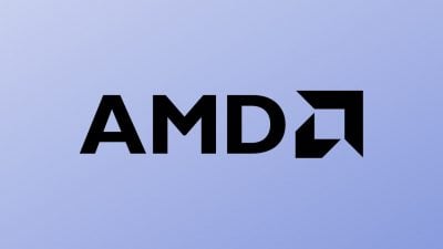AMD and Intel’s AI Compute Extensions integrated into GCC, setting stage for x86 AI acceleration