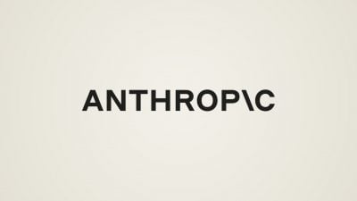 Anthropic AI warning raises tech industry concerns amid IPO plans
