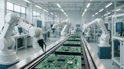Anthropic has already raised $130 billion ahead of its IPO