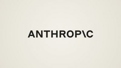 Anthropic reports Iranian security units used AI to surveil opposition accounts