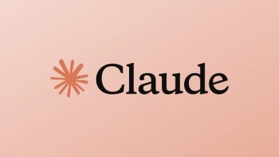 Anthropic’s Jacob Coxon resigns, calls for China’s buy-in on AI safety