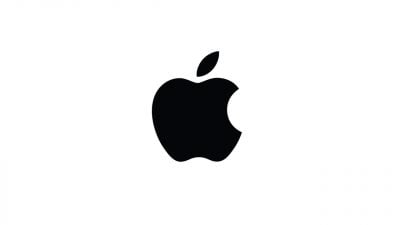 Apple and TSMC unveil A20 Pro chip built on 2nm process for iPhone 18 Pro lineup