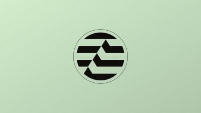 Aptos overhauls tokenomics with 10x gas fees, halved staking rewards, and a 2.1B APT hard cap