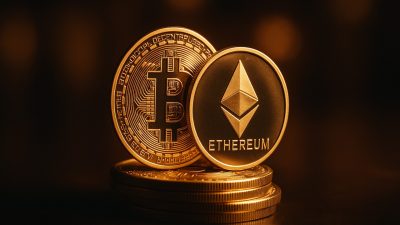 Arbitrum confirms Robinhood Chain faced transaction batch delays, no downtime