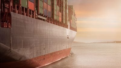 Arbitrum Foundation reports 478M transactions in H1 2026 as ecosystem GDP hits $206M