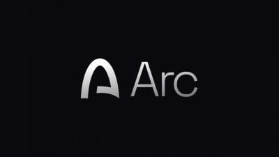 Arc launches as full-stack financial platform with USDC as native gas token