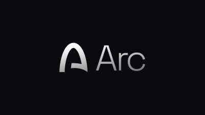 Arc names MetaMask as default wallet for seamless onboarding